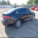 2G1145S31G9127295 2016 Chevrolet Impala 2Lz auction photo thumbnail 4