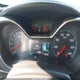 2G1145S31G9127295 2016 Chevrolet Impala 2Lz auction photo thumbnail 7