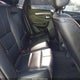 2G1145S31G9127295 2016 Chevrolet Impala 2Lz auction photo thumbnail 8
