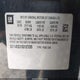 2G1145S31G9127295 2016 Chevrolet Impala 2Lz auction photo thumbnail 9