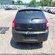 2D4FV47V97H620553 2007 Dodge Magnum auction photo thumbnail 15