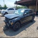 2D4FV47V97H620553 2007 Dodge Magnum auction photo thumbnail 2