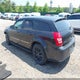 2D4FV47V97H620553 2007 Dodge Magnum auction photo thumbnail 3