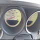 2D4FV47V97H620553 2007 Dodge Magnum auction photo thumbnail 7