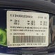 2D4FV47V97H620553 2007 Dodge Magnum auction photo thumbnail 9