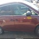 5FNRL5H2XGB148041 2016 Honda Odyssey Lx auction photo thumbnail 13