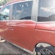 5FNRL5H2XGB148041 2016 Honda Odyssey Lx auction photo thumbnail 14