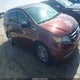 5FNRL5H2XGB148041 2016 Honda Odyssey Lx auction photo thumbnail 1