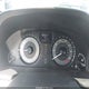 5FNRL5H2XGB148041 2016 Honda Odyssey Lx auction photo thumbnail 7
