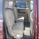 5FNRL5H2XGB148041 2016 Honda Odyssey Lx auction photo thumbnail 8