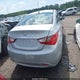 5NPEB4AC9CH461558 2012 Hyundai Sonata Gls auction photo thumbnail 16