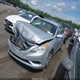 5NPEB4AC9CH461558 2012 Hyundai Sonata Gls auction photo thumbnail 2