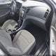 5NPEB4AC9CH461558 2012 Hyundai Sonata Gls auction photo thumbnail 5
