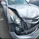 5NPEB4AC9CH461558 2012 Hyundai Sonata Gls auction photo thumbnail 6