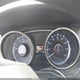 5NPEB4AC9CH461558 2012 Hyundai Sonata Gls auction photo thumbnail 7