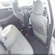 5NPEB4AC9CH461558 2012 Hyundai Sonata Gls auction photo thumbnail 8