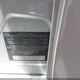 5NPEB4AC9CH461558 2012 Hyundai Sonata Gls auction photo thumbnail 9