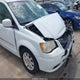 2C4RC1BG0ER440165 2014 Chrysler Town & Country Touring auction photo thumbnail 17