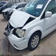 2C4RC1BG0ER440165 2014 Chrysler Town & Country Touring auction photo thumbnail 18
