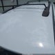 2C4RC1BG0ER440165 2014 Chrysler Town & Country Touring auction photo thumbnail 19