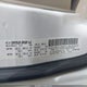 2C4RC1BG0ER440165 2014 Chrysler Town & Country Touring auction photo thumbnail 9