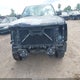 1GCVKPEH5FZ252256 2015 Chevrolet Silverado 1500 Wt auction photo thumbnail 13