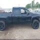 1GCVKPEH5FZ252256 2015 Chevrolet Silverado 1500 Wt auction photo thumbnail 14