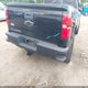 1GCVKPEH5FZ252256 2015 Chevrolet Silverado 1500 Wt auction photo thumbnail 17
