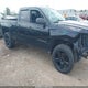 1GCVKPEH5FZ252256 2015 Chevrolet Silverado 1500 Wt auction photo thumbnail 1