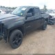 1GCVKPEH5FZ252256 2015 Chevrolet Silverado 1500 Wt auction photo thumbnail 2