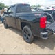 1GCVKPEH5FZ252256 2015 Chevrolet Silverado 1500 Wt auction photo thumbnail 3