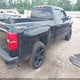 1GCVKPEH5FZ252256 2015 Chevrolet Silverado 1500 Wt auction photo thumbnail 4