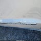 1J4RS4GG7BC518257 2011 Jeep Grand Cherokee Laredo auction photo thumbnail 14