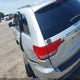 1J4RS4GG7BC518257 2011 Jeep Grand Cherokee Laredo auction photo thumbnail 15