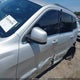 1J4RS4GG7BC518257 2011 Jeep Grand Cherokee Laredo auction photo thumbnail 16