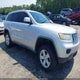 1J4RS4GG7BC518257 2011 Jeep Grand Cherokee Laredo auction photo thumbnail 1