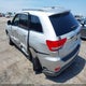 1J4RS4GG7BC518257 2011 Jeep Grand Cherokee Laredo auction photo thumbnail 3