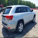 1J4RS4GG7BC518257 2011 Jeep Grand Cherokee Laredo auction photo thumbnail 4