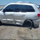 1J4RS4GG7BC518257 2011 Jeep Grand Cherokee Laredo auction photo thumbnail 6