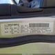 1J4RS4GG7BC518257 2011 Jeep Grand Cherokee Laredo auction photo thumbnail 9