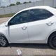 5YFBURHE6JP796407 2018 Toyota Corolla Le auction photo thumbnail 15