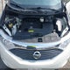 JN8AE2KP2D9061884 2013 Nissan Quest Sl auction photo thumbnail 10