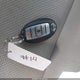 JN8AE2KP2D9061884 2013 Nissan Quest Sl auction photo thumbnail 11