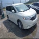 JN8AE2KP2D9061884 2013 Nissan Quest Sl auction photo thumbnail 1