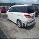 JN8AE2KP2D9061884 2013 Nissan Quest Sl auction photo thumbnail 3