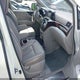JN8AE2KP2D9061884 2013 Nissan Quest Sl auction photo thumbnail 5