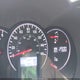 JN8AE2KP2D9061884 2013 Nissan Quest Sl auction photo thumbnail 7