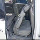 JN8AE2KP2D9061884 2013 Nissan Quest Sl auction photo thumbnail 8