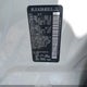JN8AE2KP2D9061884 2013 Nissan Quest Sl auction photo thumbnail 9