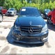 WDDGF8BBXCF913589 2012 Mercedes-Benz C 300 Luxury 4Matic/Sport 4Matic auction photo thumbnail 13